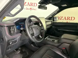 Ford Expedition 2022 4x2 Limited 4p SUV