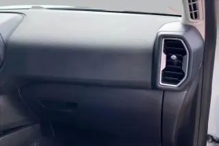 Ford Bronco Sport 2023 AWD Big Bend 4dr SUV