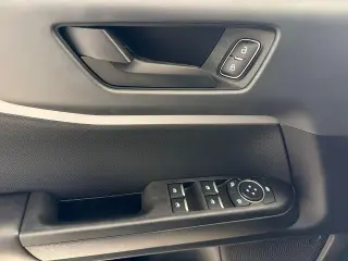 Ford Bronco Sport 2022 AWD Big Bend 4dr SUV