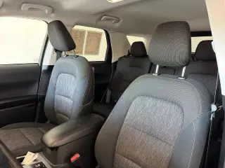 Ford Bronco Sport 2022 AWD Big Bend 4dr SUV