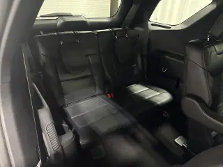 Ford Explorer 2025 AWD ST-Line 4dr SUV