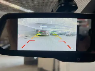 Ford Fiesta 2017 S 4dr Sedán