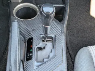 Toyota RAV4 2013 LE 4p SUV