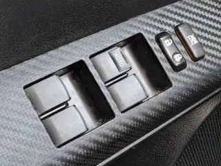 Toyota RAV4 2013 LE 4p SUV