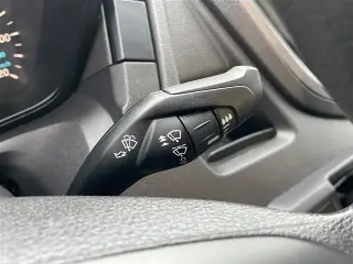 Ford Transit 2017 150 3p SWB techo bajo furgoneta de carga con puertas laterales de pasajeros 60/40