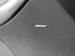 Chevrolet Corvette 2004 Z06 2dr Coupe