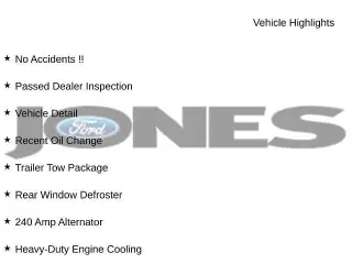 Jeep Gladiator 2023 4x4 Rubicon 4dr Crew Cab 5.0 ft. SB