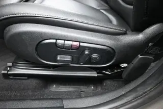 MINI Countryman 2019 Cooper S 4dr Crossover