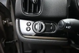 MINI Countryman 2019 Cooper S 4dr Crossover