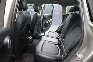 MINI Countryman 2019 Cooper S 4dr Crossover