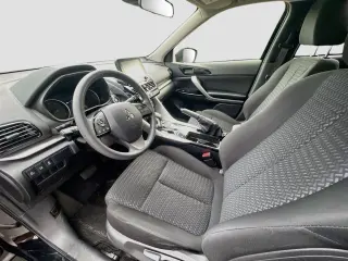 Mitsubishi Eclipse Cross 2026 AWD LE 4dr Crossover