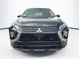 Mitsubishi Eclipse Cross 2026 AWD LE 4dr Crossover