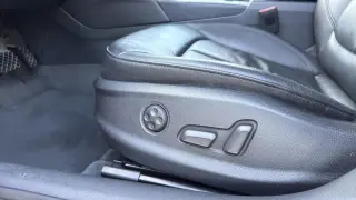 Audi A3 2018 2.0T Premium Sedán 4p
