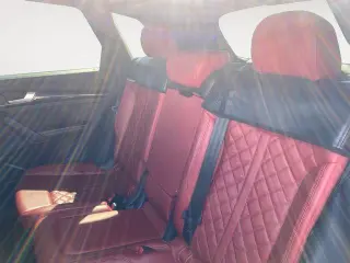 Audi SQ5 2019 AWD 3.0T quattro Prestige 4dr SUV
