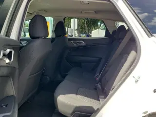 Kia Sportage 2023 AWD LX 4dr SUV