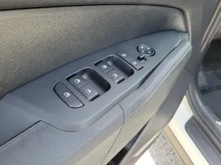 Kia Sportage 2023 AWD LX 4dr SUV