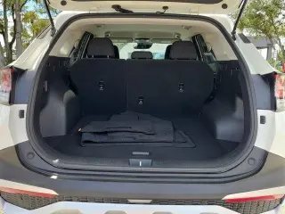 Kia Sportage 2023 AWD LX 4dr SUV