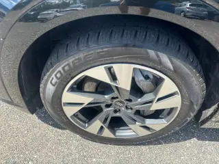 Audi e-tron 2024 AWD quattro Premium Plus 4dr SUV