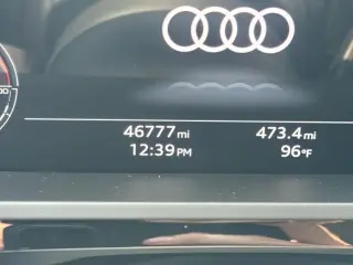 Audi e-tron 2024 AWD quattro Premium Plus 4dr SUV
