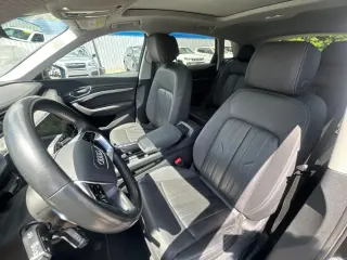 Audi e-tron 2024 AWD quattro Premium Plus 4dr SUV