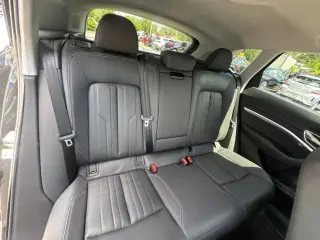 Audi e-tron 2024 AWD quattro Premium Plus 4dr SUV