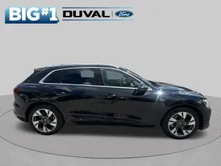 Audi e-tron 2024 AWD quattro Premium Plus 4dr SUV