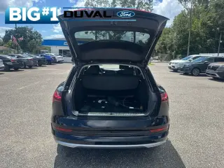 Audi e-tron 2024 AWD quattro Premium Plus 4dr SUV