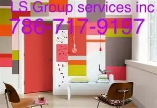 PAINTING MIAMI 7867179197 HOM