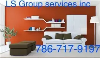 PAINTING MIAMI 7867179197 HOM