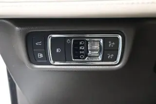 Lincoln Aviator 2020 AWD Touring Gran 4dr SUV