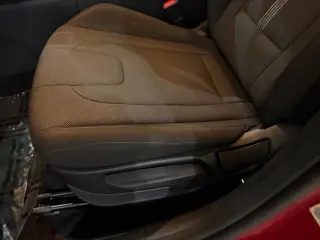 Hyundai ELANTRA 2026 SE 4dr Sedan