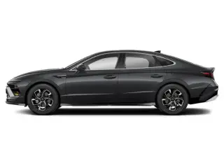 Hyundai SONATA 2025 SEL 4dr Sed n