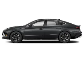 Hyundai SONATA 2025 SEL 4dr Sed n