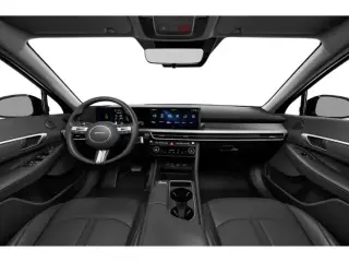 Hyundai SONATA 2025 SEL 4dr Sed n