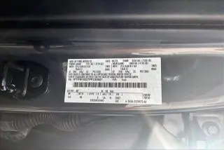 Ford F-150 2023 4x4 XLT 4p SuperCrew 6.5 ft. CB
