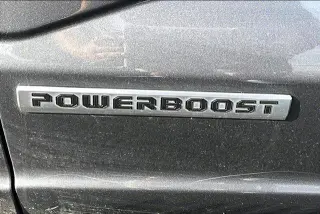 Ford F-150 2023 4x4 XLT 4p SuperCrew 6.5 ft. CB