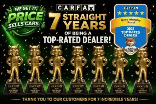 Ford F-150 2023 4x4 XLT 4p SuperCrew 6.5 ft. CB