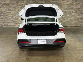 Hyundai ELANTRA 2024 SEL 4dr Sedan