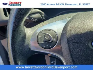 Ford Transit Connect 2021 XLT 4dr LWB Mini-Van con Puerta Trasera de Elevación Trasera