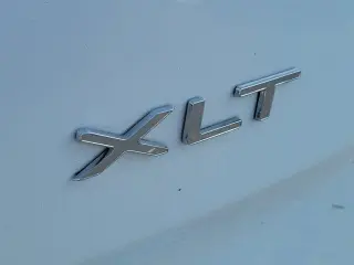 Ford Transit Connect 2021 XLT 4dr LWB Mini-Van con Puerta Trasera de Elevación Trasera