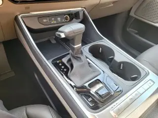 Kia Carnival 2026 EX 4dr Mini-Van