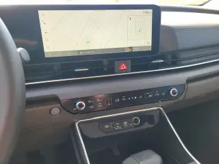 Kia Carnival 2026 EX 4dr Mini-Van