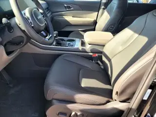 Kia Carnival 2026 EX 4dr Mini-Van