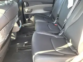 Kia Carnival 2026 EX 4dr Mini-Van