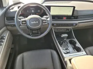 Kia Carnival 2026 EX 4dr Mini-Van