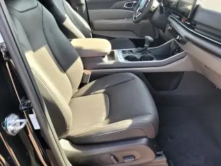 Kia Carnival 2026 EX 4dr Mini-Van