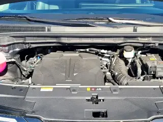Kia Carnival 2026 EX 4dr Mini-Van