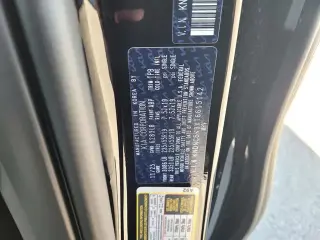 Kia Carnival 2026 EX 4dr Mini-Van