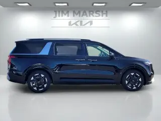 Kia Carnival 2026 EX 4dr Mini-Van