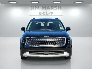 Kia Carnival 2026 EX 4dr Mini-Van